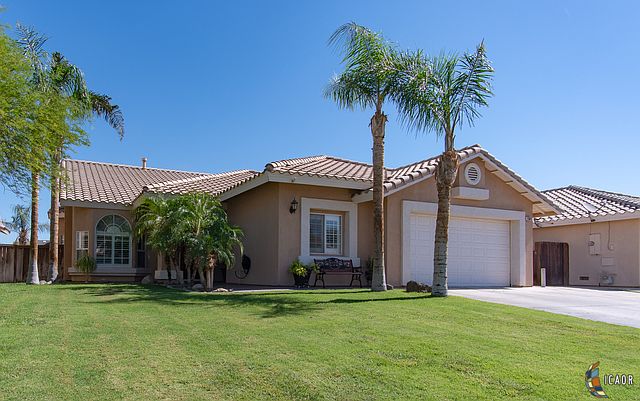 1st image of 1150 Chaparral Dr