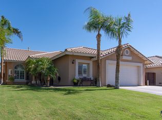 1150 Chaparral Dr, El Centro, CA 92243