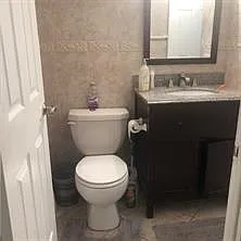 4174 Inverrary Dr #907 — Photo 16