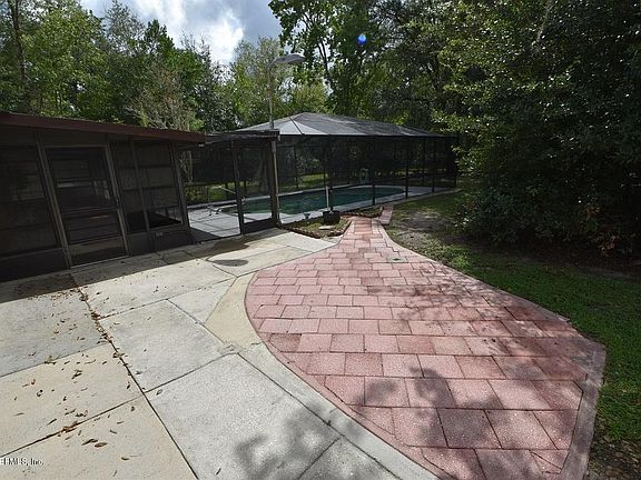 5th image of 4517 Wilderness Ct