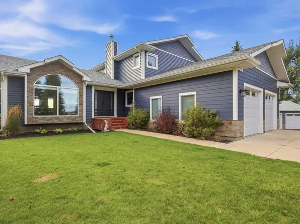 37412 Range Road 280, Red Deer County, AB T4E 1W8