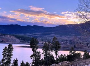 244 Lodgepole St APT 36, Dillon, CO 80435