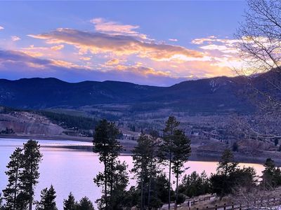 244 Lodgepole St APT 36, Dillon, CO, 80435
