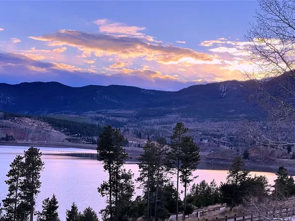 244 Lodgepole St APT 36, Dillon, CO 80435