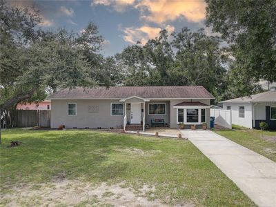 3124 31st Ave N, Saint Petersburg, FL, 33713