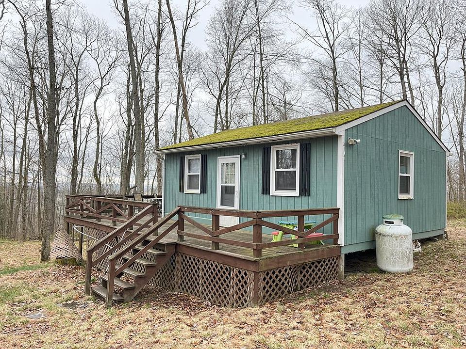 1st image of 1211 Mount Tom Ln