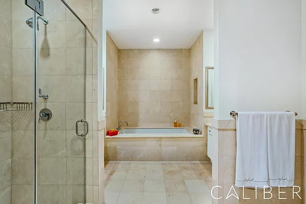Rented by Caliber Associates | media 27