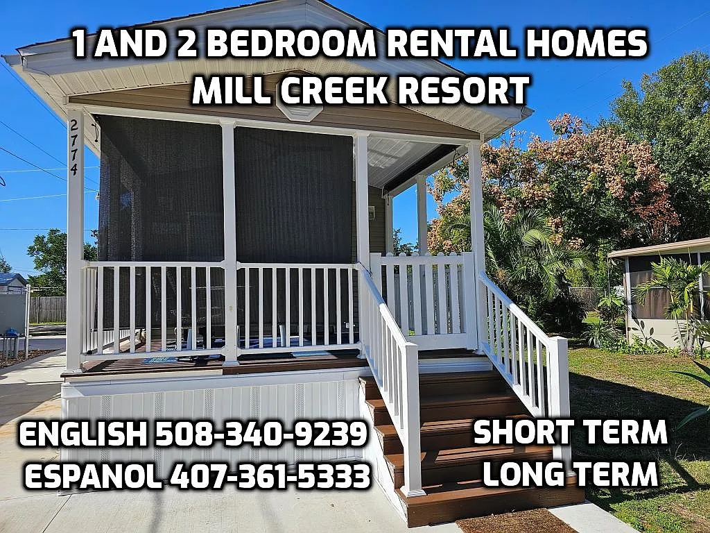 1 bed, 685 sqft, $1,895 — Photo 2