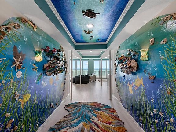 4th image of 200 OCEAN CREST DRIVE #1112