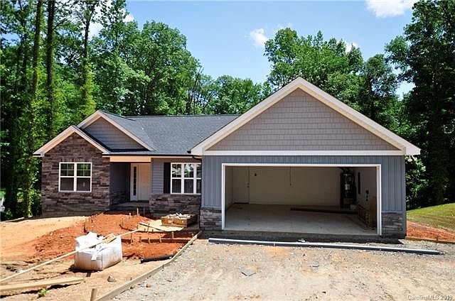 1st image of 303 Suburban Ave