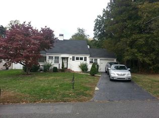 1457-59 Belleview Ave, Plainfield, NJ 07060