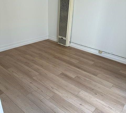 4th image of 6201 Soquel Dr Unit 7