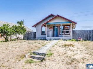 1315 W 6th St, Port Angeles, WA 98363