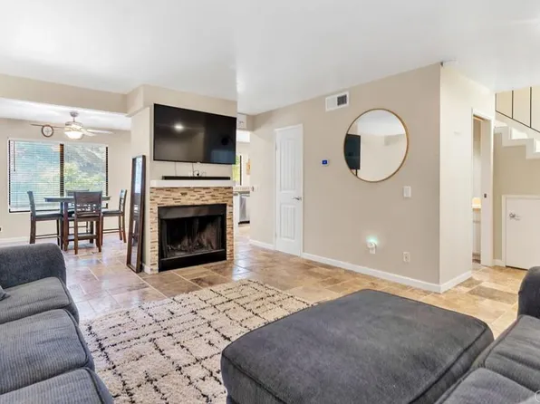 1988 Arnold Way, Alpine, CA 91901