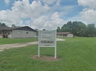 12134 SE 53rd Terrace Rd, Belleview, FL 34420