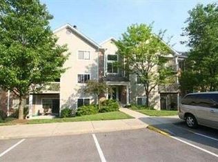 340 Timber Ridge Dr UNIT 7, Wilder, KY 41071