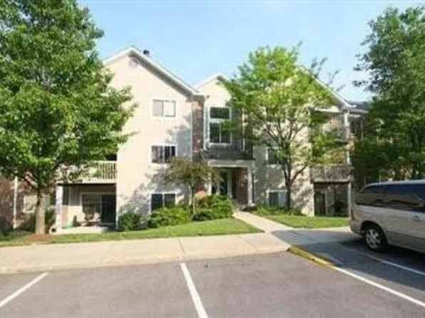 340 Timber Ridge Dr Unit 7, Wilder, KY 41071