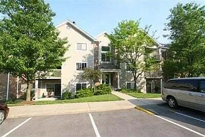 340 Timber Ridge Dr Unit 7 photo 1
