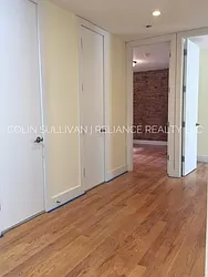 Rented by Reliance Realty Partners LLC 