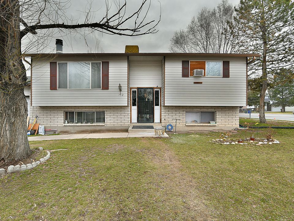 1st image of 712 N Morton Dr
