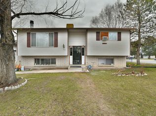 712 N Morton Dr, Salt Lake City, UT 84116