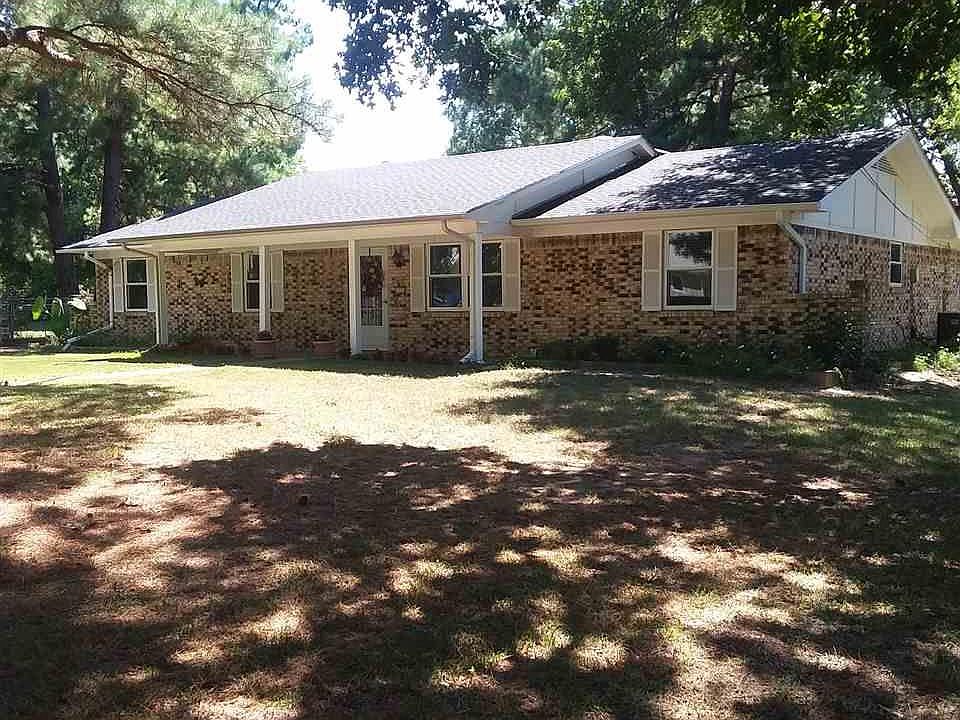 1st image of 1729 Elliot Dr