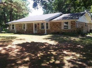 1729 Elliot Dr, Canton, TX 75103