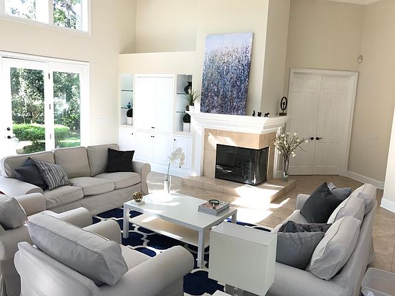 4th image of 113 Laurel Way