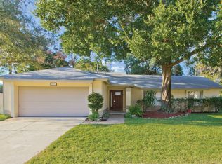 451 S Meander Dr, Altamonte Springs, FL 32714