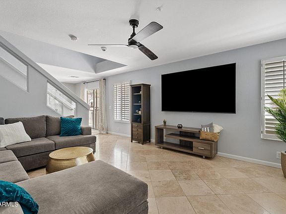 3rd image of 7650 E WILLIAMS Drive #1071