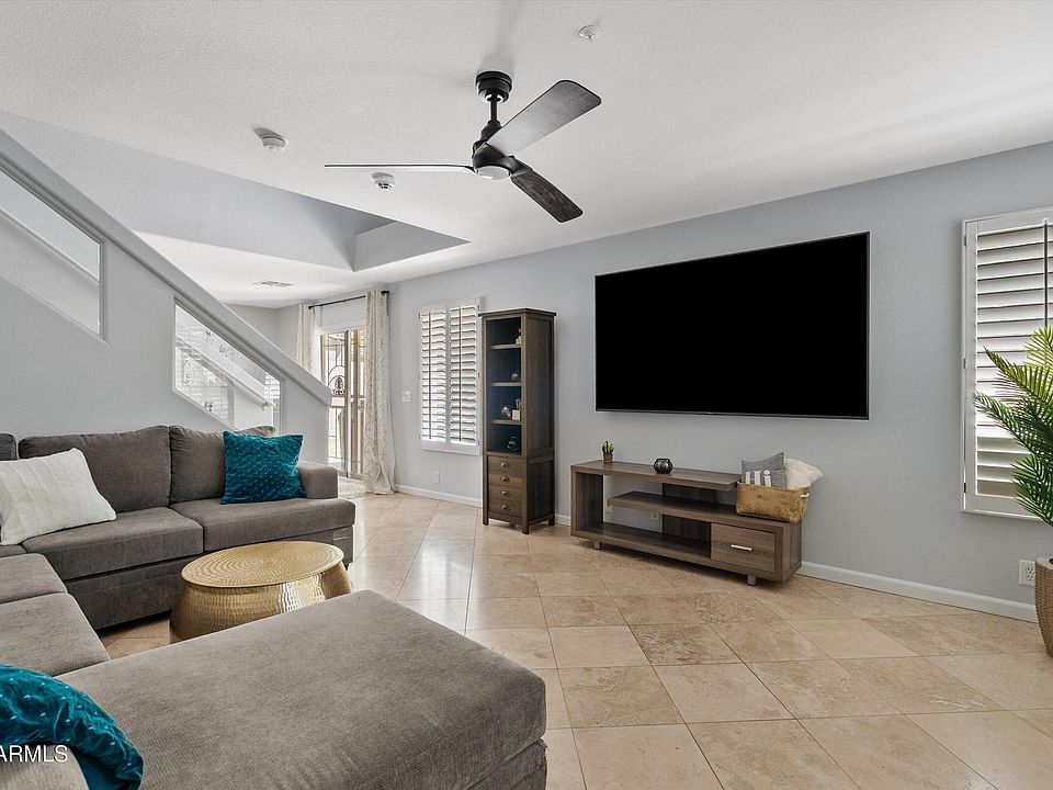 1st image of 7650 E WILLIAMS Drive #1071