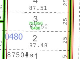 7001 15th Ave NW, Seattle, WA 98117