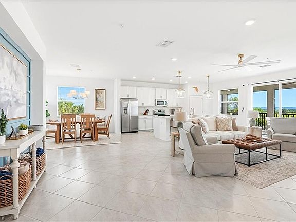 5th image of 6052 Ellerston WAY #1721