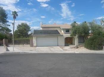 2nd image of 1128 Seno Ct