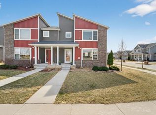 9763 Watts Road, Verona, WI 53593