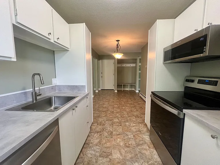 366 Elton Hills Dr NW #35 — Photo 9
