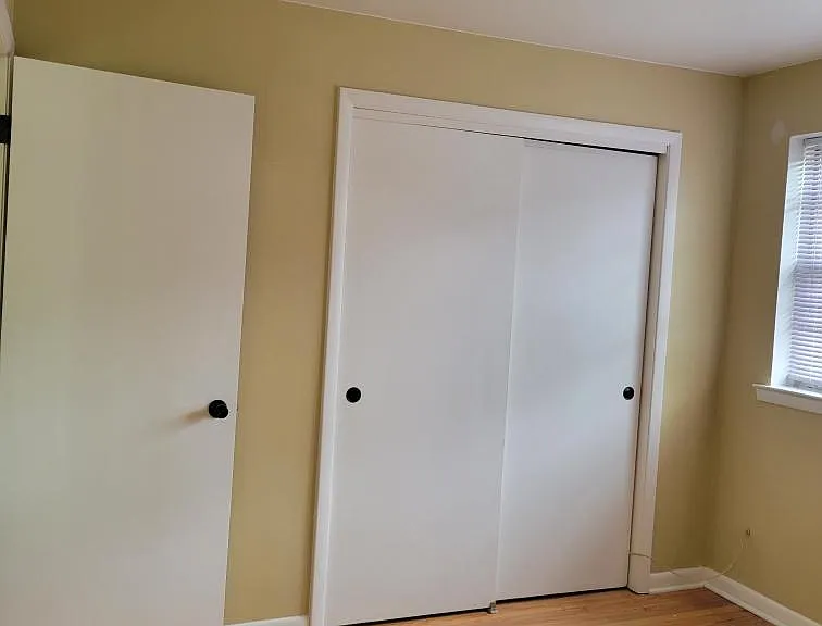 1725 Howard Ave W #201 — Photo 9