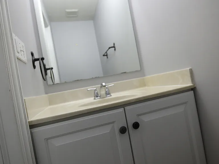 4400 Greensbury Dr — Photo 57