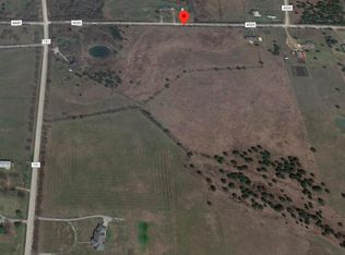 224 Lyla Ln, Whitewright, TX 75491