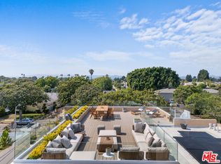 11622 Charnock Rd, Los Angeles, CA 90066