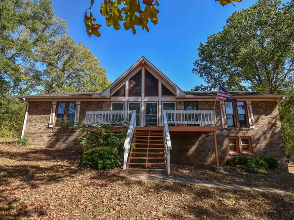 1332 Park Rd, Bessemer, AL 35023