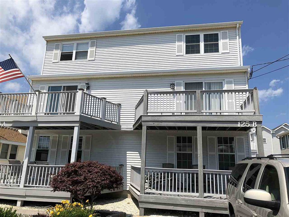 1st image of 125 61st St #B