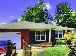 2217 SW 51st St, Oklahoma City, OK 73119