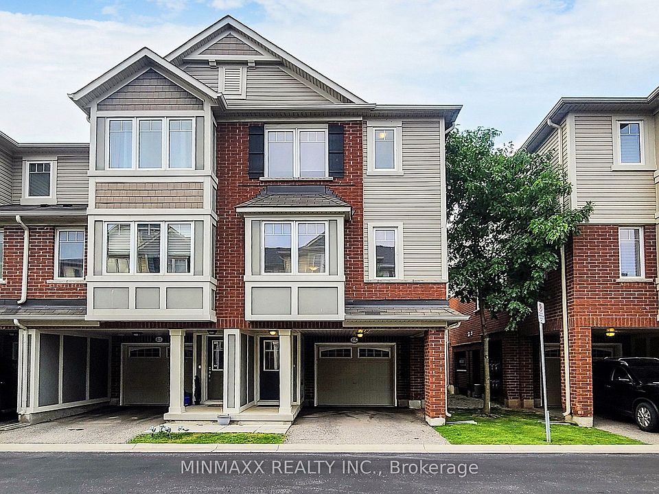 1st image of 6020 Derry Rd #66