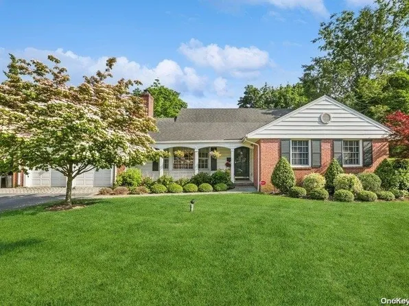 120 3rd Street, Garden City, NY 11530