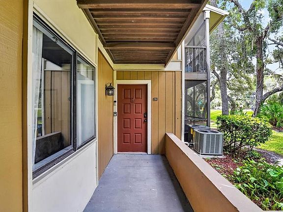 2nd image of 13405 Arbor Pointe Cir APT 104