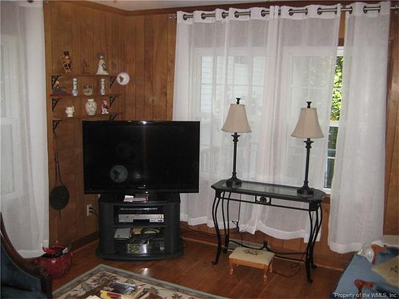 5th image of 116 National Ln