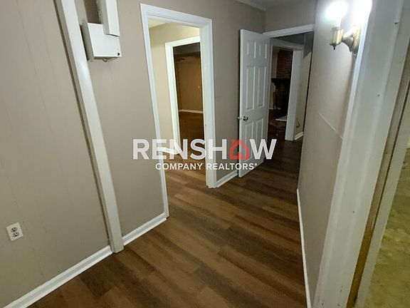 2nd image of 16 Malone Rd