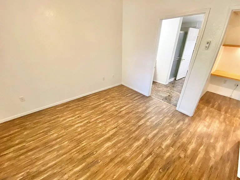 10550 W Alexander Rd #1131 — Photo 16