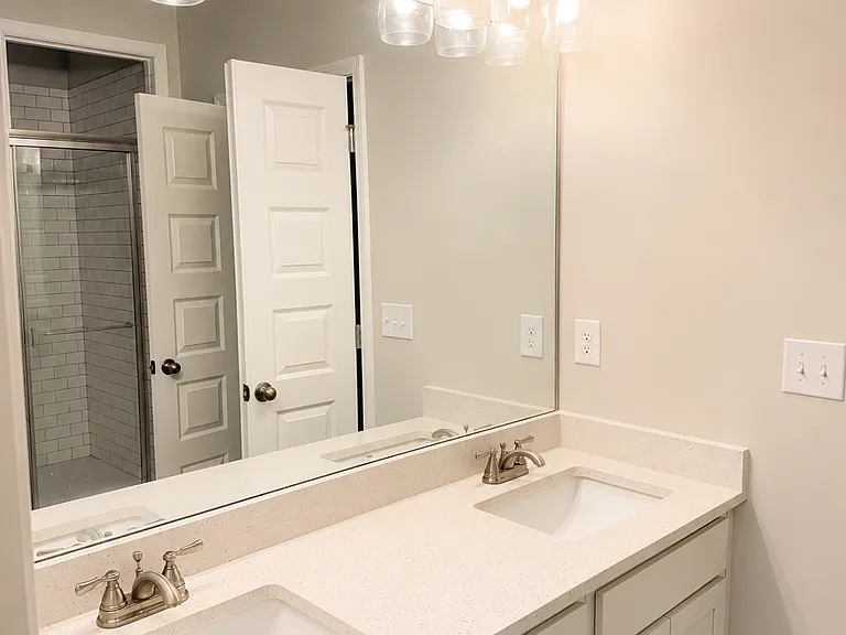 344 Banks Rd — Photo 8
